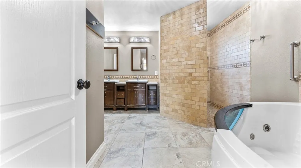 15803 Cobblestone Road La Mirada, CA 90638