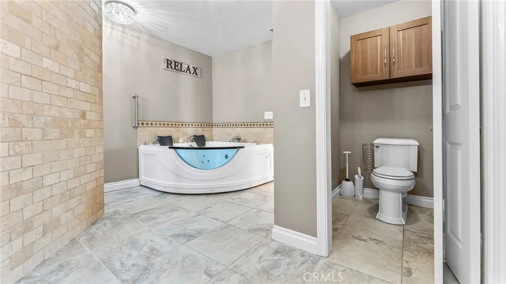 15803 Cobblestone Road La Mirada, CA 90638