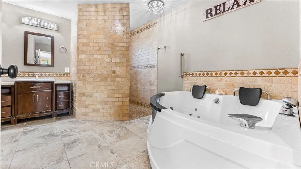 15803 Cobblestone Road La Mirada, CA 90638