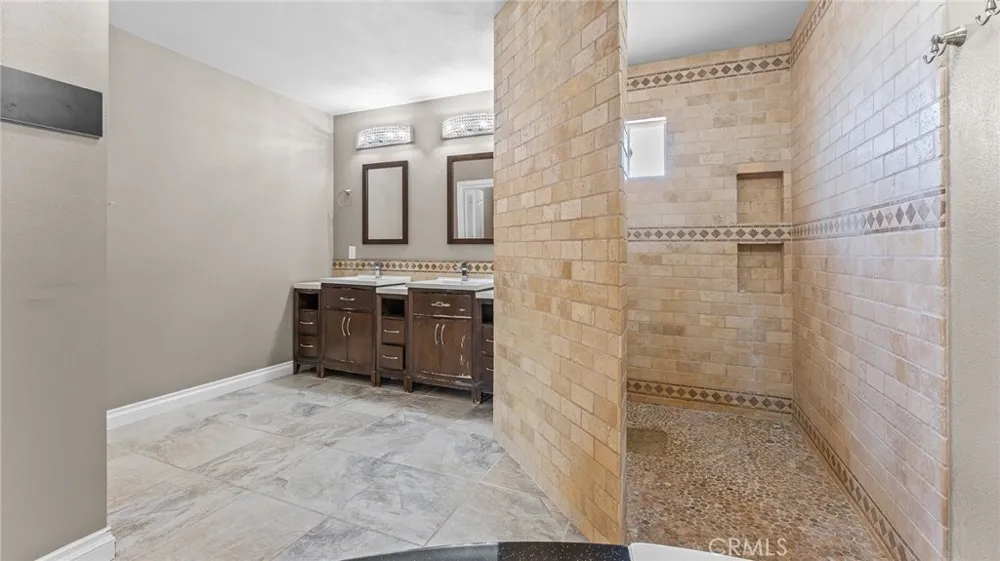 15803 Cobblestone Road La Mirada, CA 90638