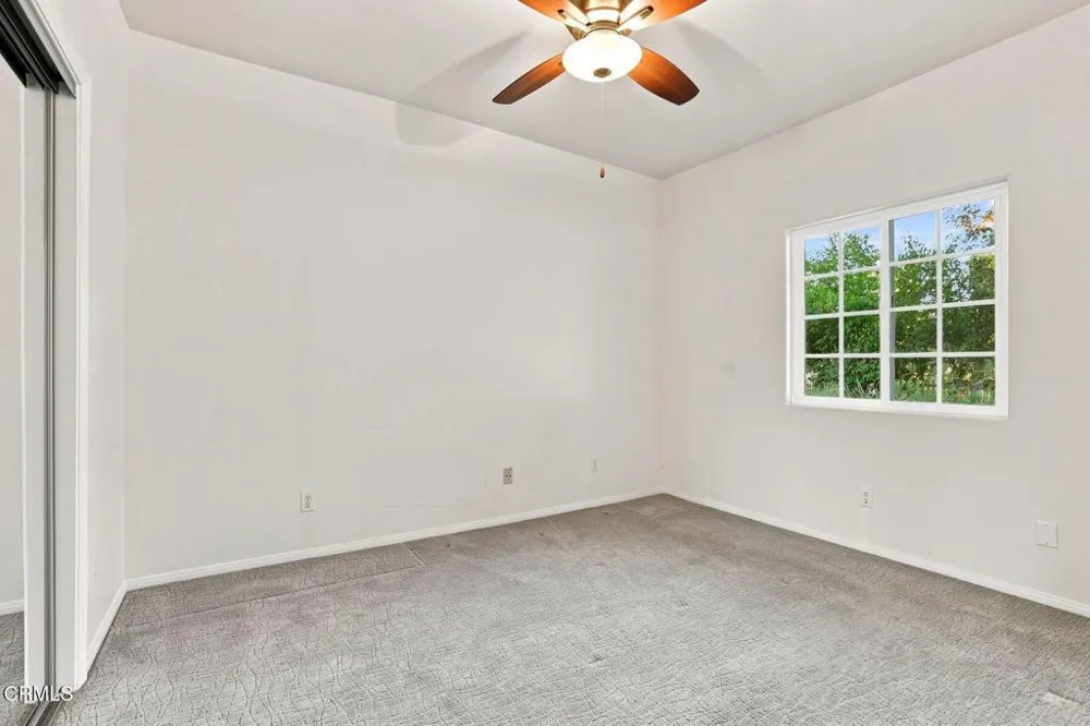 1205 Rains Court Ojai, CA 93023