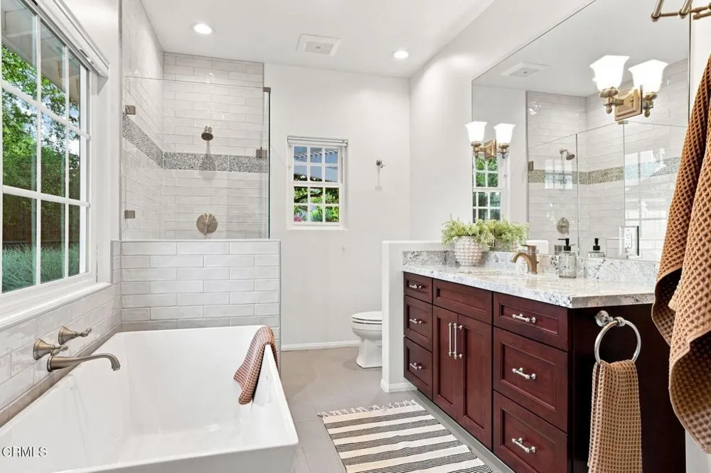 1205 Rains Court Ojai, CA 93023