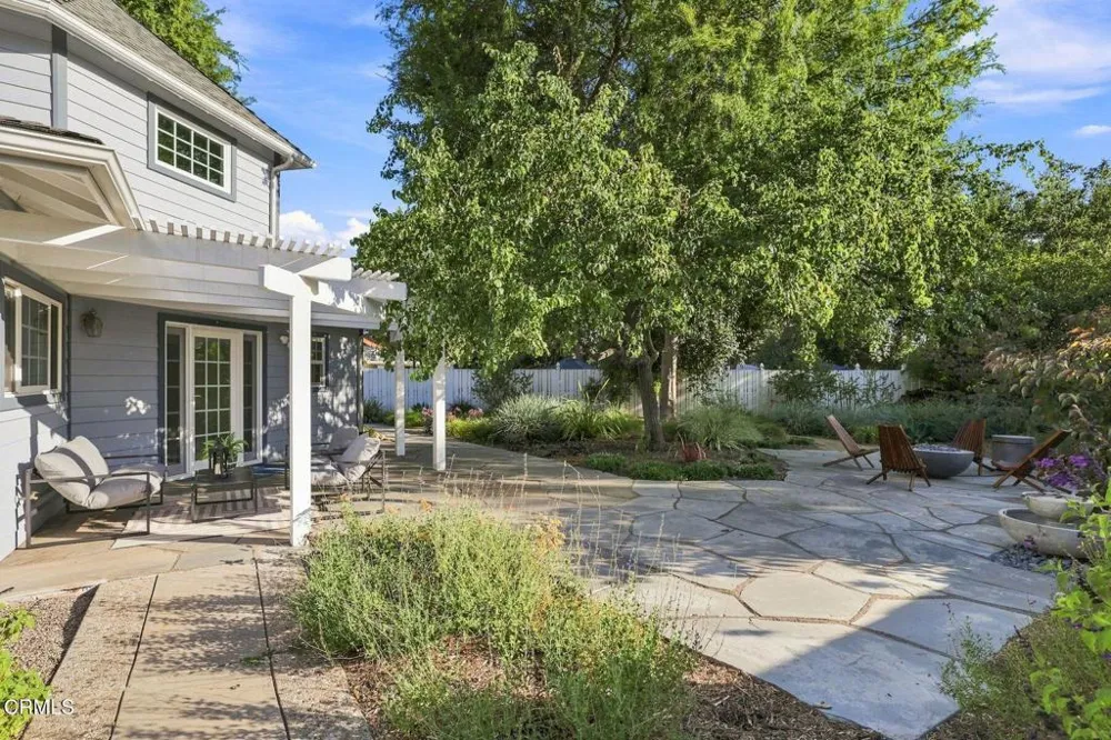 1205 Rains Court Ojai, CA 93023