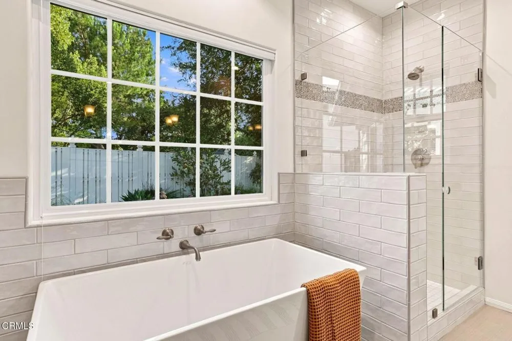 1205 Rains Court Ojai, CA 93023