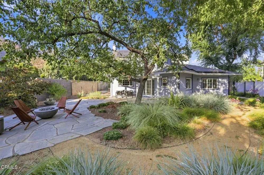1205 Rains Court Ojai, CA 93023