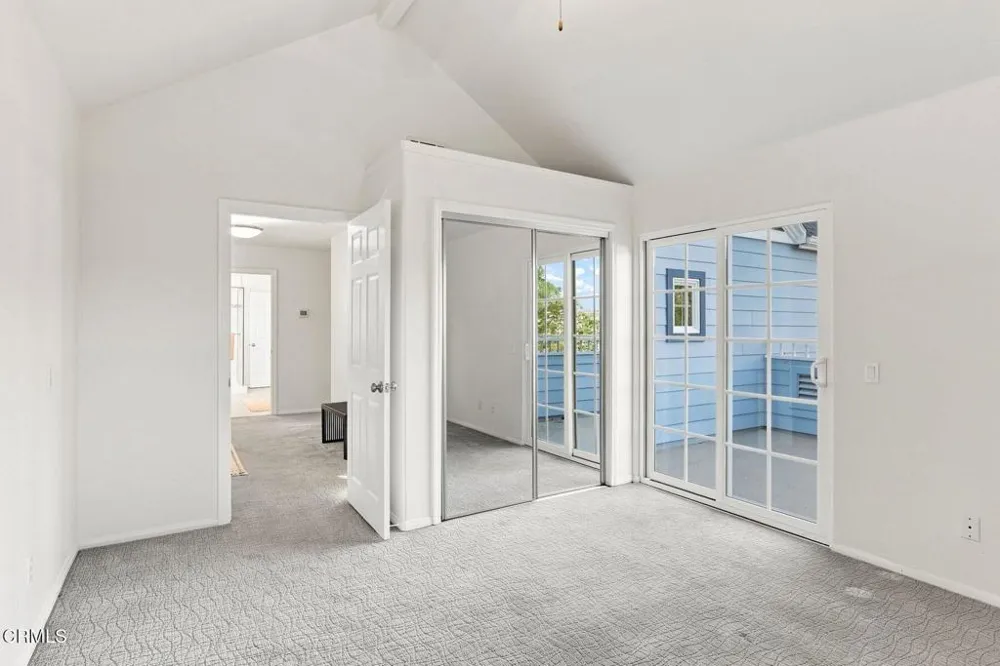 1205 Rains Court Ojai, CA 93023