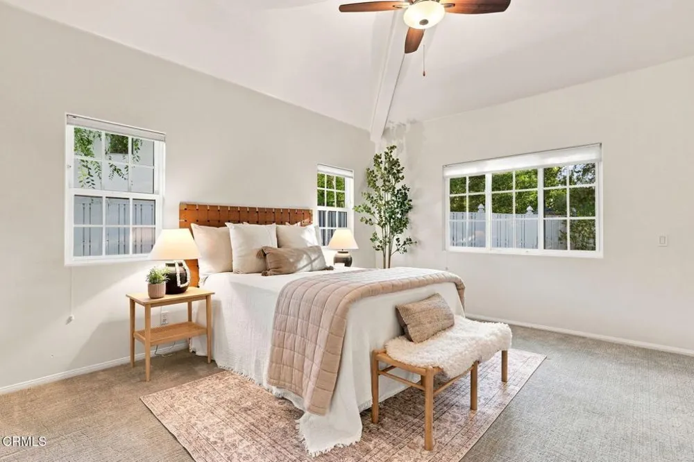 1205 Rains Court Ojai, CA 93023