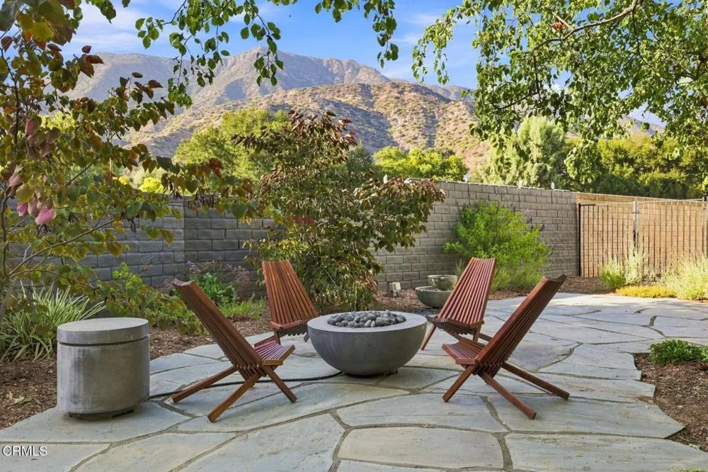 1205 Rains Court Ojai, CA 93023