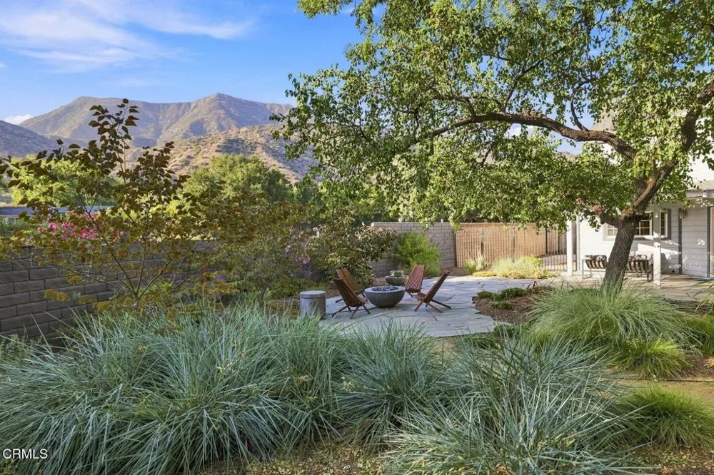 1205 Rains Court Ojai, CA 93023