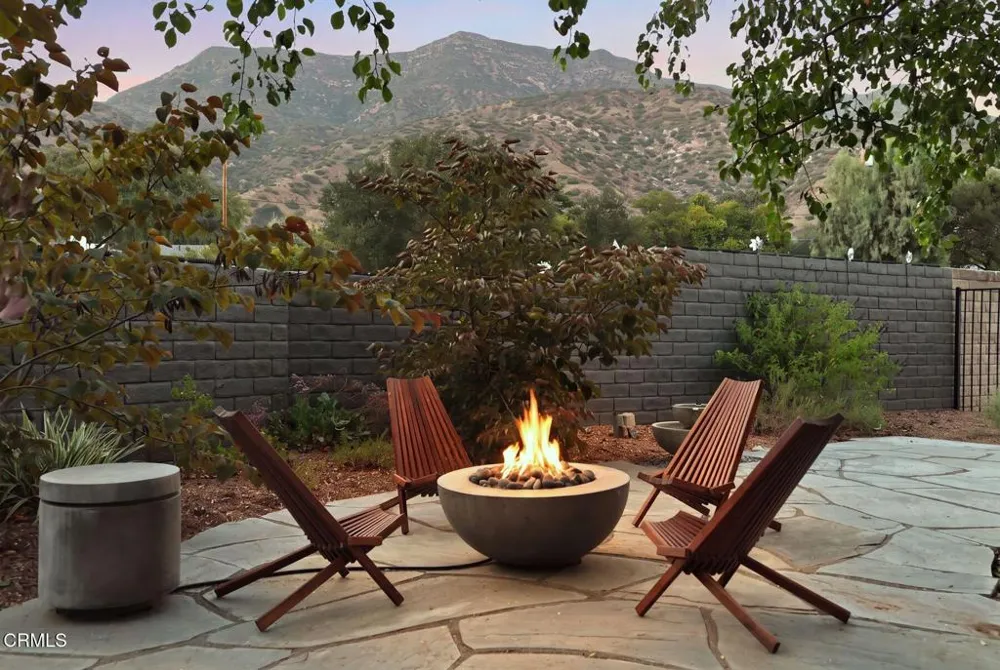 1205 Rains Court Ojai, CA 93023