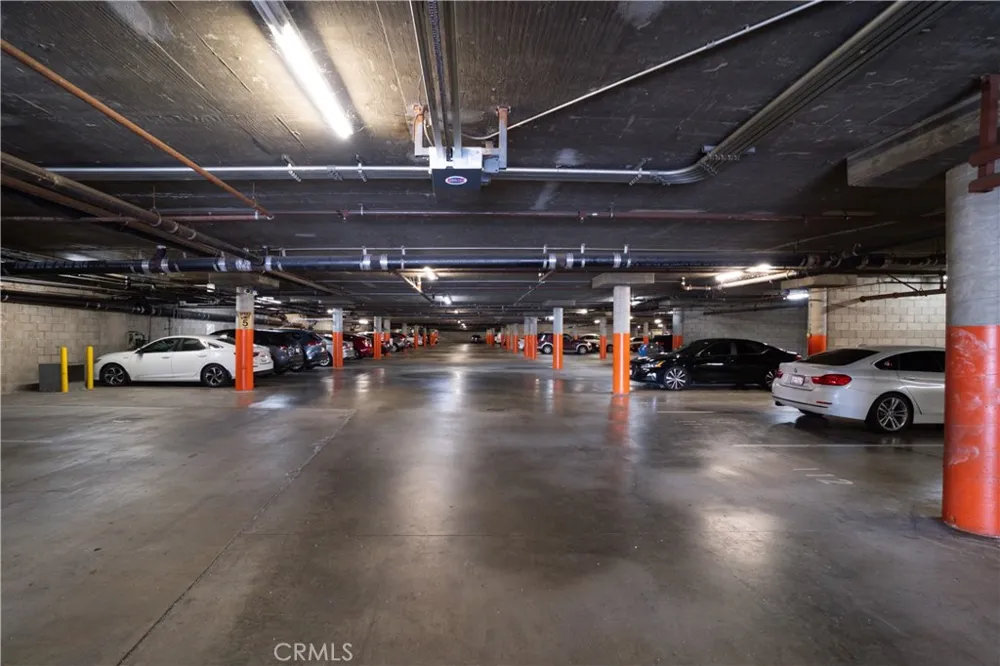 11410 Brookshire Avenue #325 Downey, CA 90241