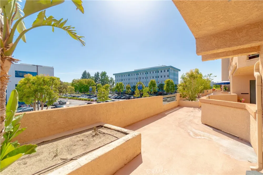 11410 Brookshire Avenue #325 Downey, CA 90241