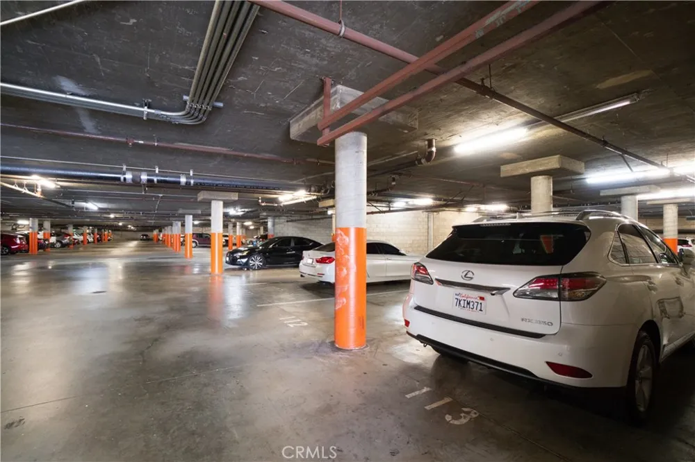 11410 Brookshire Avenue #325 Downey, CA 90241