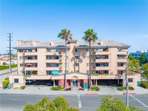 11410 Brookshire Avenue #325