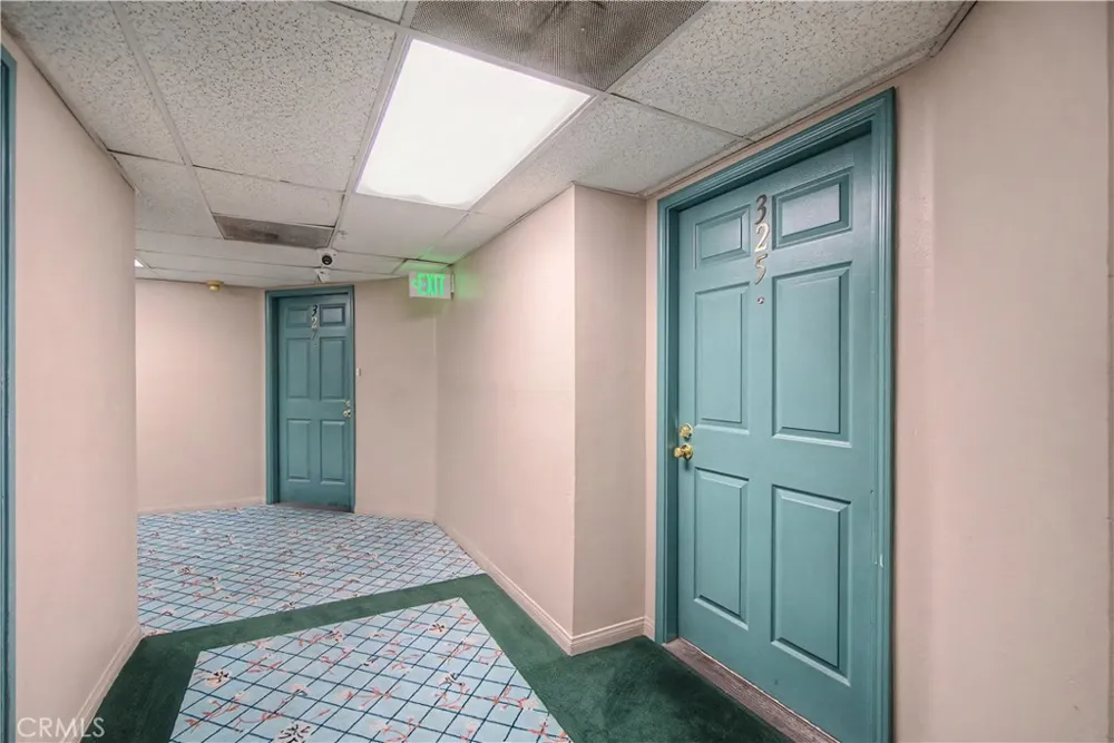 11410 Brookshire Avenue #325 Downey, CA 90241