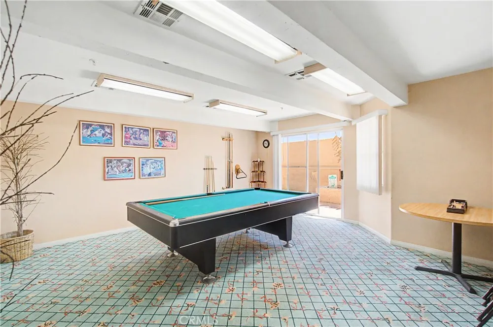 11410 Brookshire Avenue #325 Downey, CA 90241