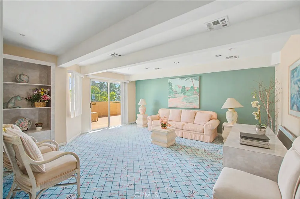 11410 Brookshire Avenue #325 Downey, CA 90241