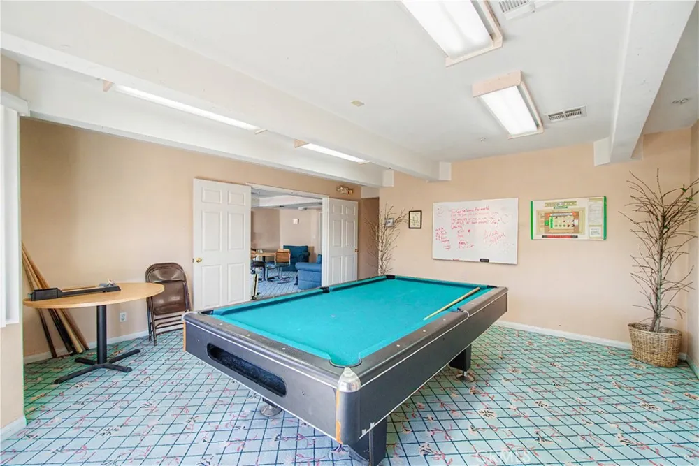 11410 Brookshire Avenue #325 Downey, CA 90241
