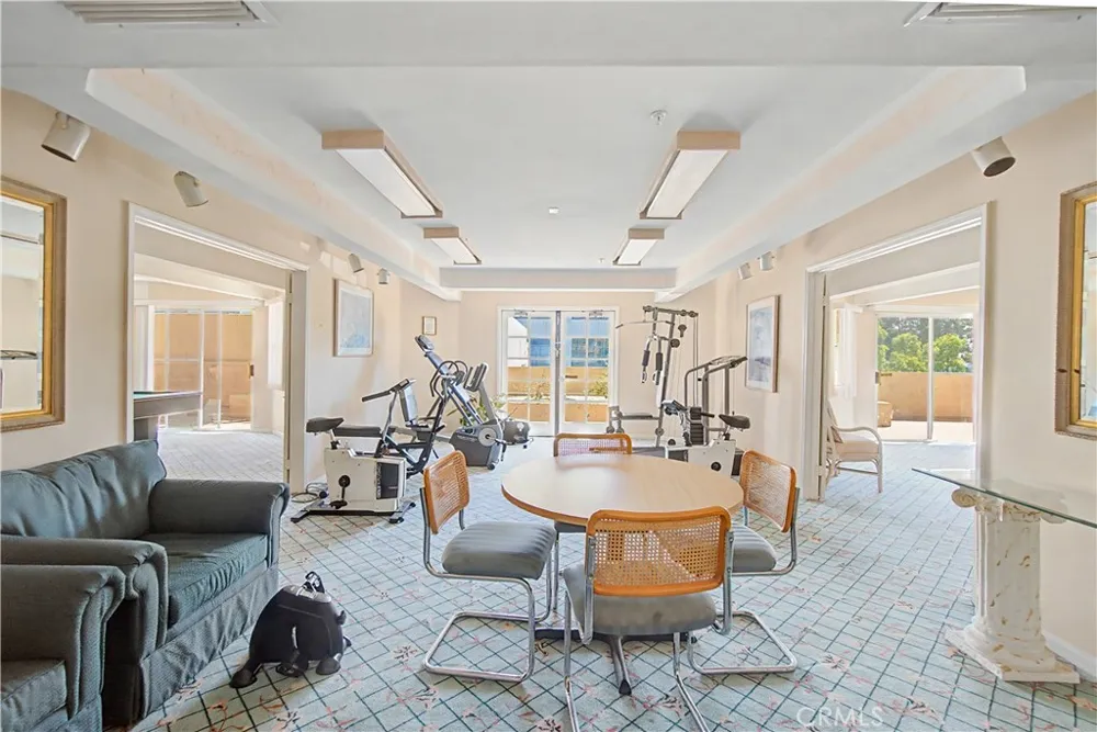 11410 Brookshire Avenue #325 Downey, CA 90241
