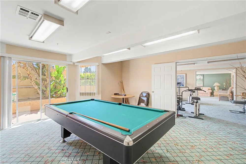 11410 Brookshire Avenue #325 Downey, CA 90241