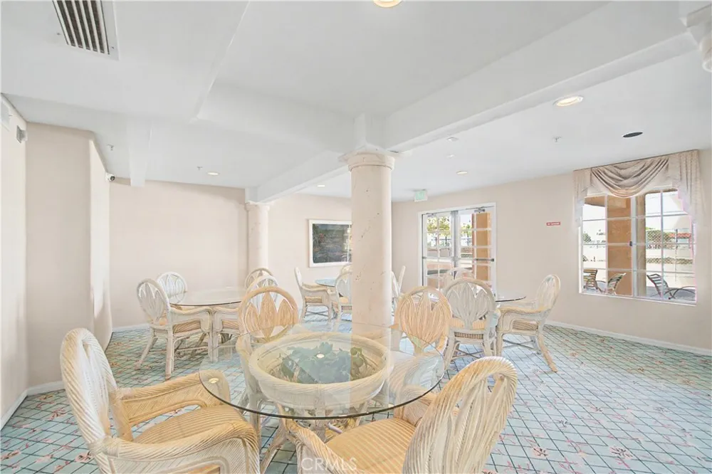 11410 Brookshire Avenue #325 Downey, CA 90241