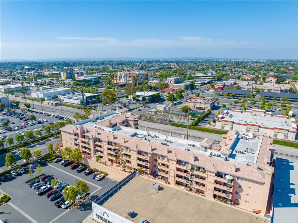 11410 Brookshire Avenue #325 Downey, CA 90241