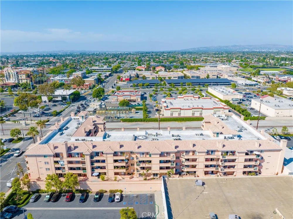 11410 Brookshire Avenue #325 Downey, CA 90241