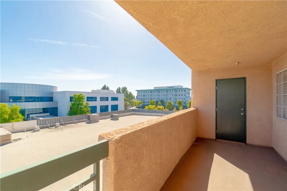 11410 Brookshire Avenue #325 Downey, CA 90241