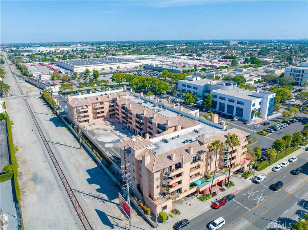 11410 Brookshire Avenue #325 Downey, CA 90241