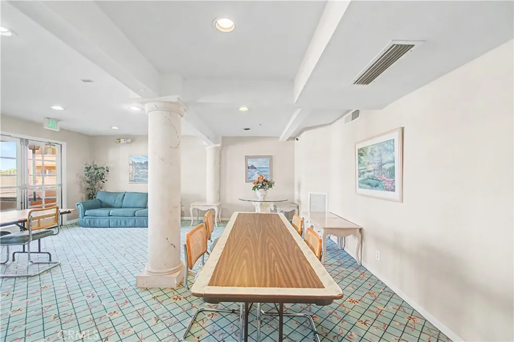 11410 Brookshire Avenue #325 Downey, CA 90241