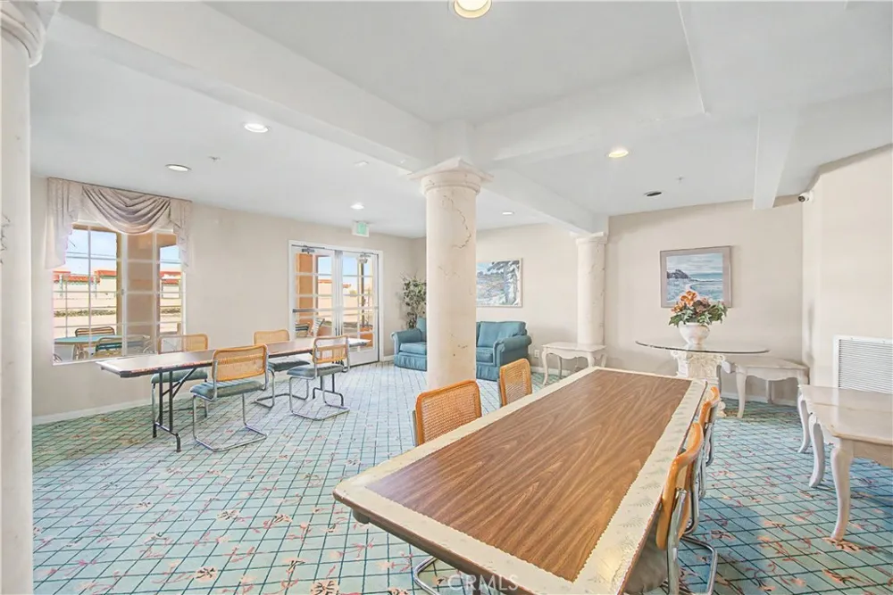 11410 Brookshire Avenue #325 Downey, CA 90241