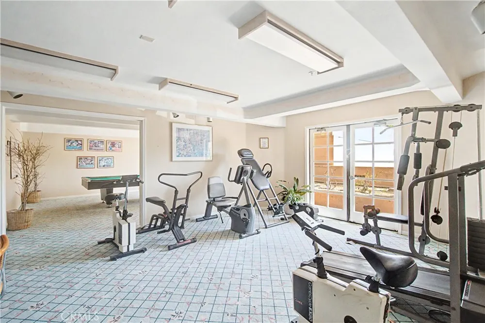 11410 Brookshire Avenue #325 Downey, CA 90241