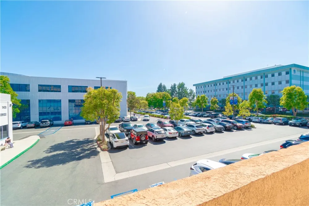 11410 Brookshire Avenue #325 Downey, CA 90241