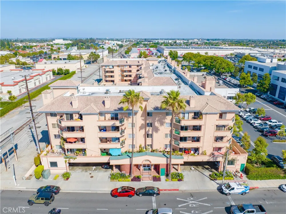 11410 Brookshire Avenue #325 Downey, CA 90241