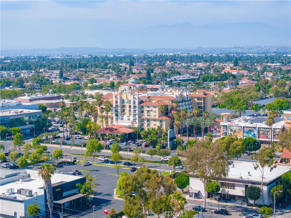 11410 Brookshire Avenue #325 Downey, CA 90241