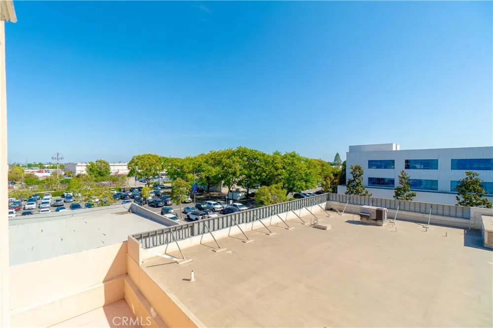 11410 Brookshire Avenue #325 Downey, CA 90241