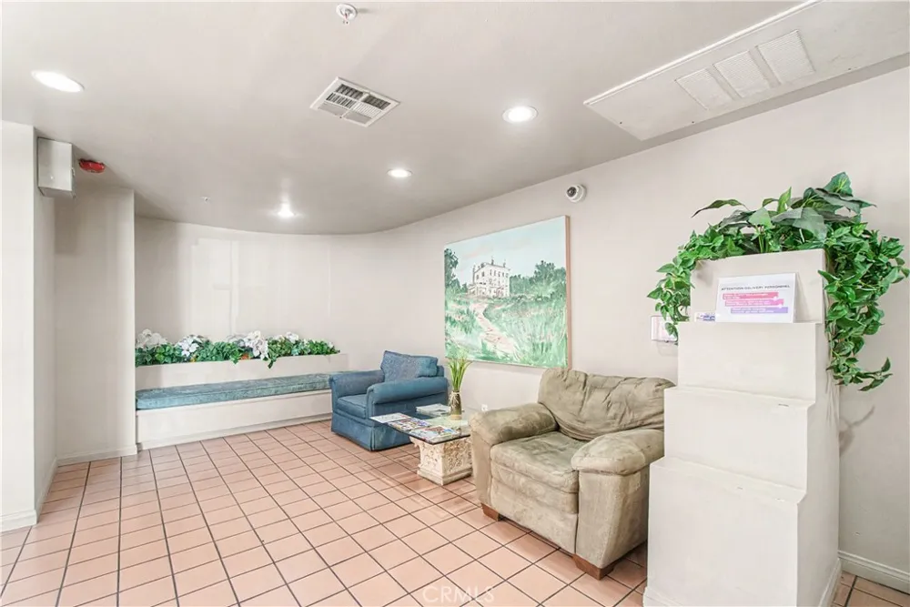 11410 Brookshire Avenue #325 Downey, CA 90241