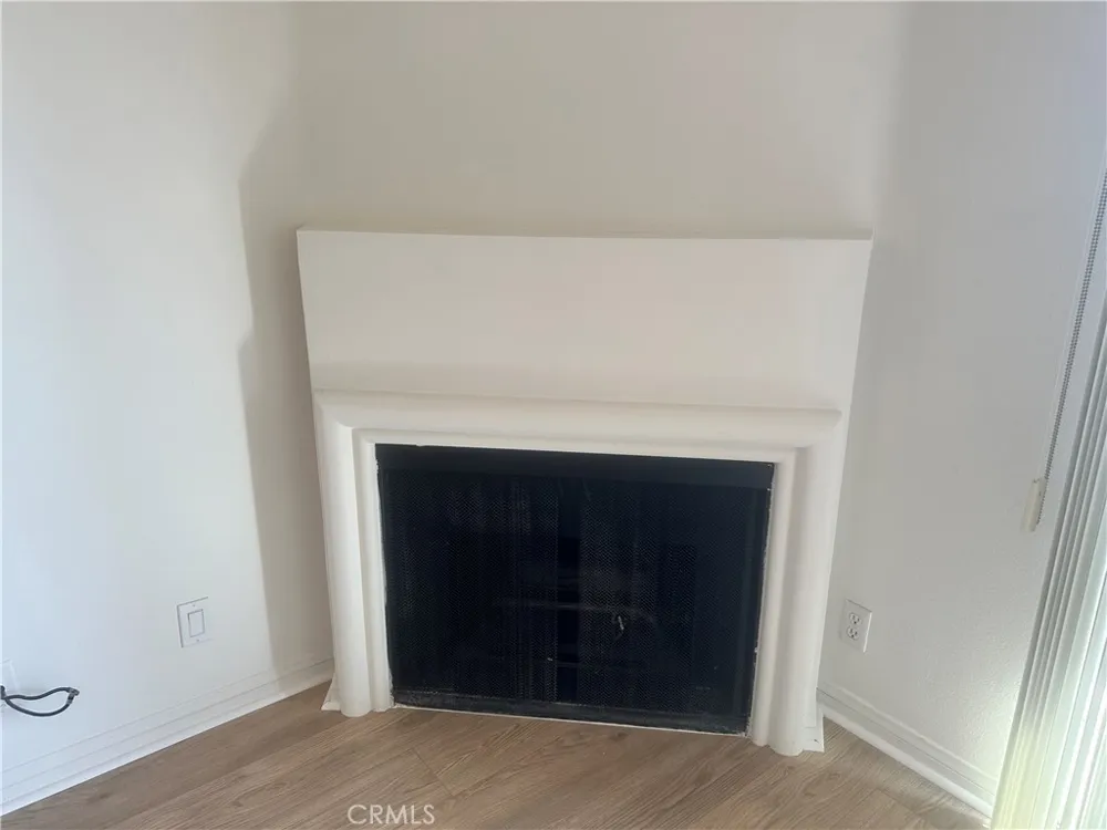 11410 Brookshire Avenue #325 Downey, CA 90241