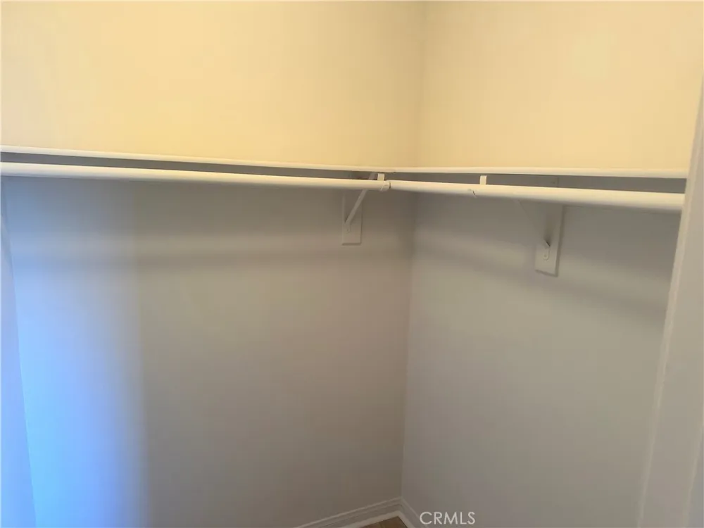 11410 Brookshire Avenue #325 Downey, CA 90241