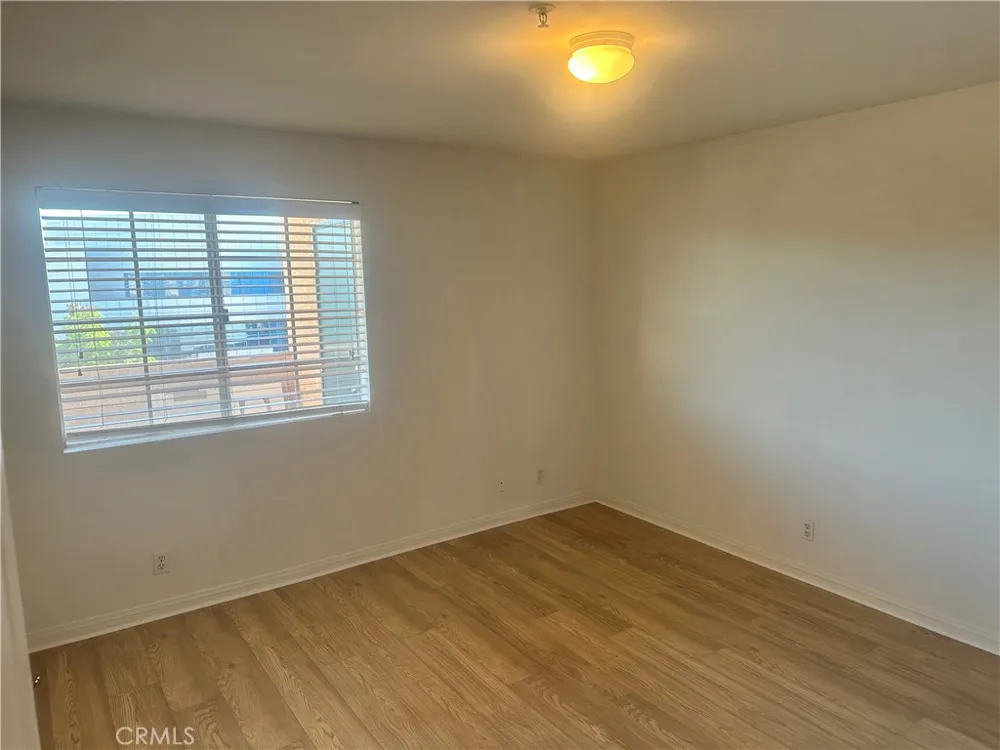 11410 Brookshire Avenue #325 Downey, CA 90241