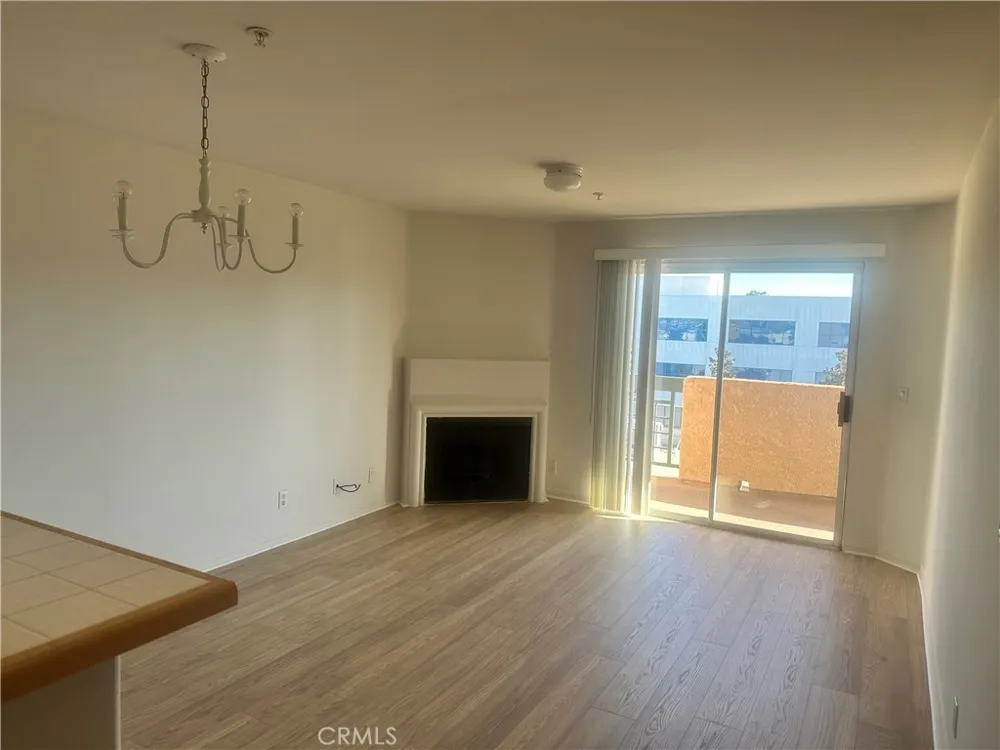 11410 Brookshire Avenue #325 Downey, CA 90241