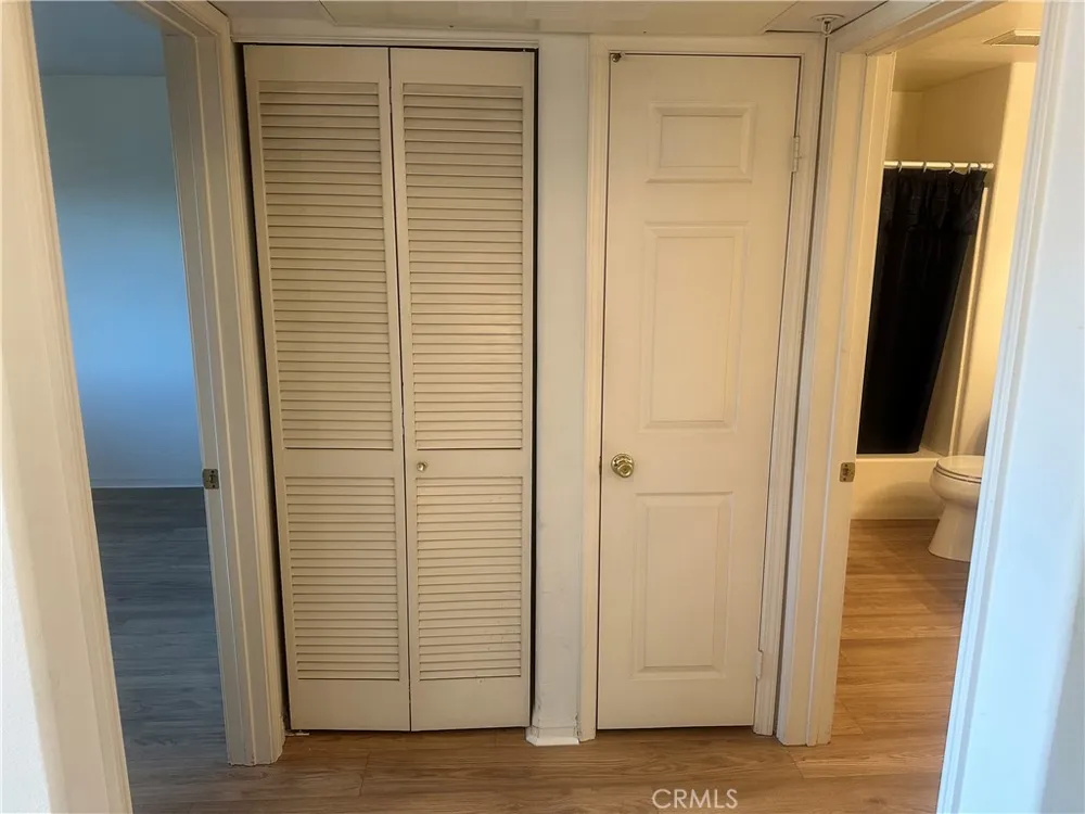 11410 Brookshire Avenue #325 Downey, CA 90241