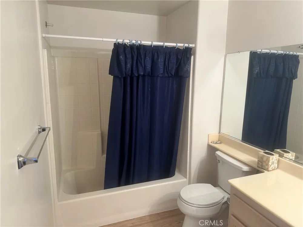 11410 Brookshire Avenue #325 Downey, CA 90241