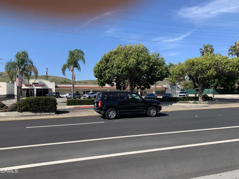 4247 Telegraph Road Ventura, CA 93003