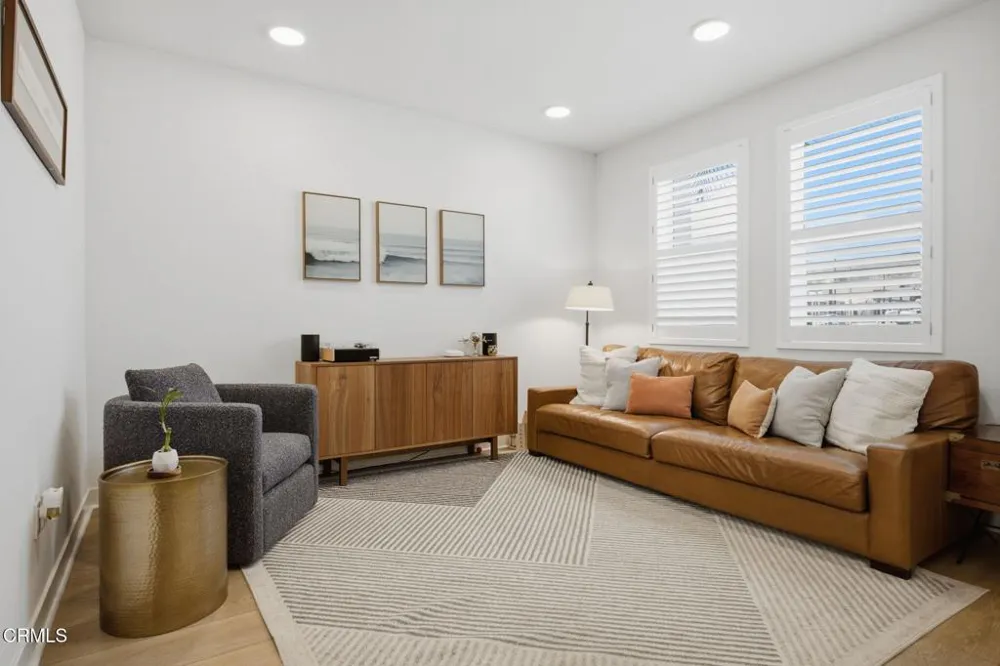 1230 E Thompson Boulevard #103 Ventura, CA 93001