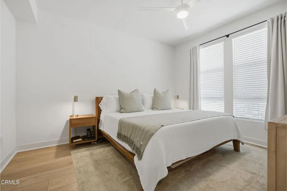 1230 E Thompson Boulevard #103 Ventura, CA 93001