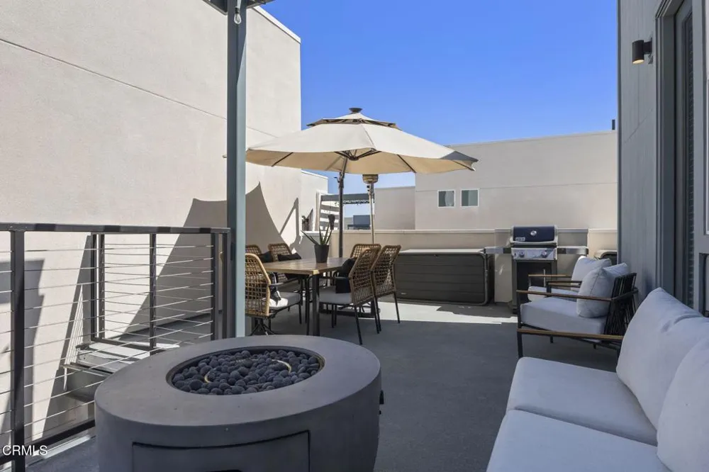 1230 E Thompson Boulevard #103 Ventura, CA 93001