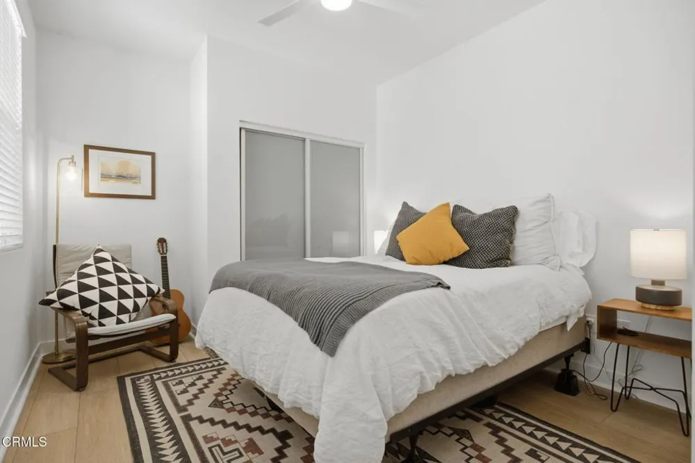 1230 E Thompson Boulevard #103 Ventura, CA 93001