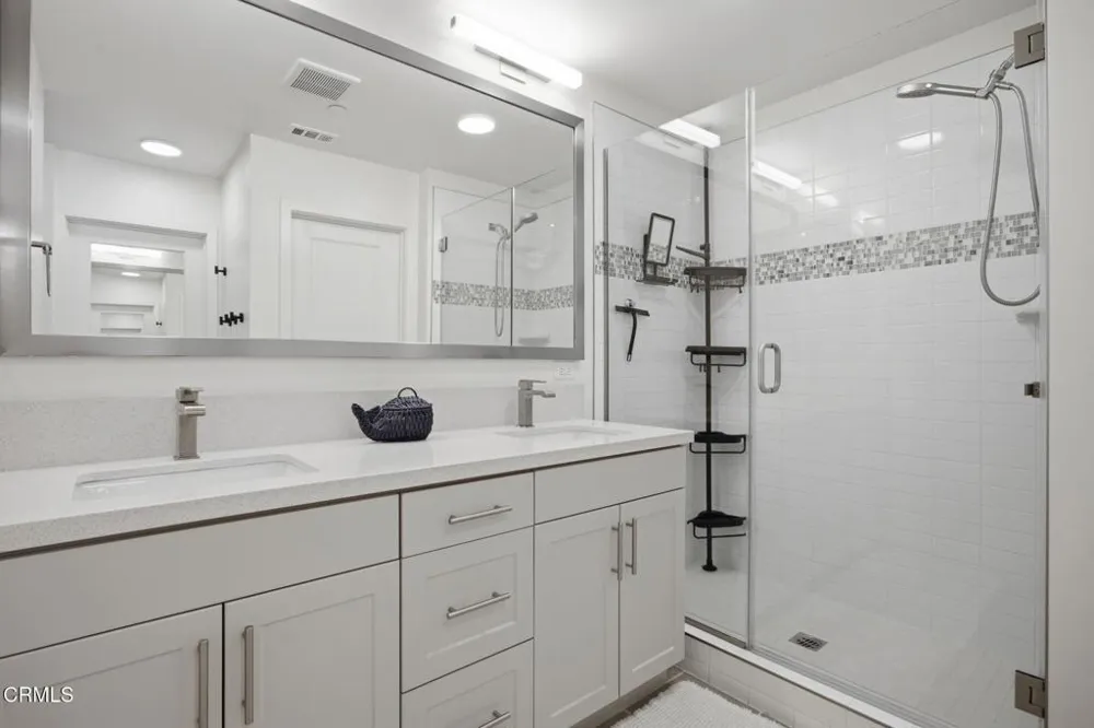 1230 E Thompson Boulevard #103 Ventura, CA 93001