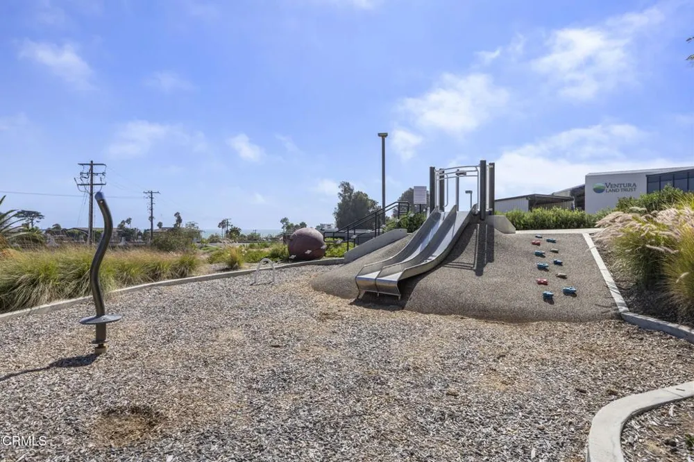 1230 E Thompson Boulevard #103 Ventura, CA 93001